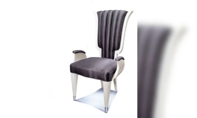 Стул Re Deco Trilogy 2