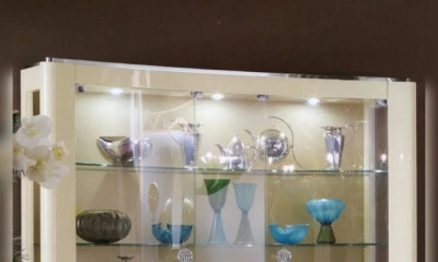 Подсветка Led Re Deco Milano