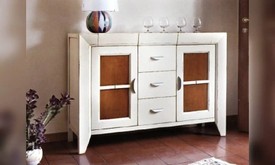 Буфет Giuliacasa P1108