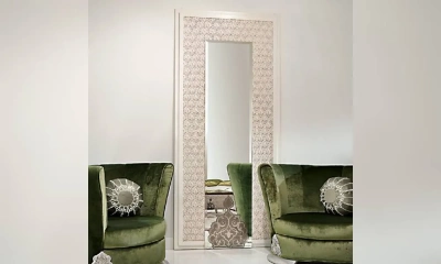 Зеркало Saraya Elledue M 604