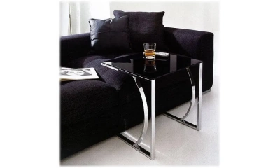 Подставка Detroit Tonin 8156