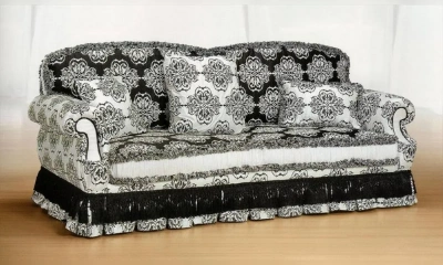 Диван Morello Gianpaolo Sultana