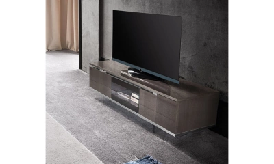 Тумба ТВ Alf Group Athena