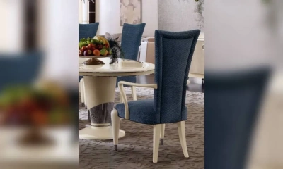 Зеркало Dolfi Adele Leone4