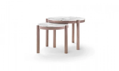 Столик Gustav Flexform 24970