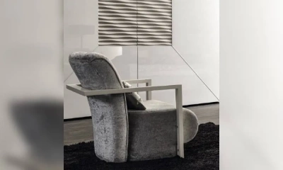 Кресло Cortezari