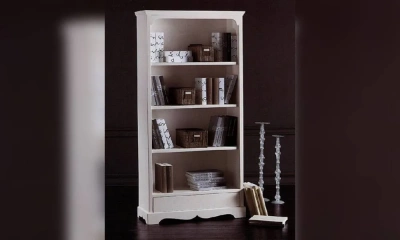 Стеллаж Giuliacasa Michelangelo 1