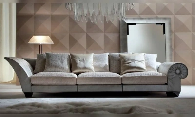 Диван Giorgio Collection Alchemy 2