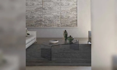 Стол Gt Tonin Т41C\01