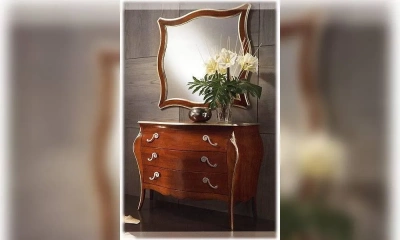 Комод Tosato Passioni 1