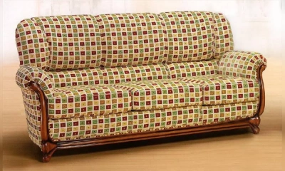 Диван Morello Gianpaolo Mary