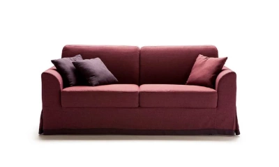 Диван Milano Bedding Ellis