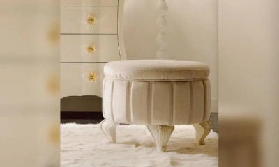 Пуф Avenanti Brigitte