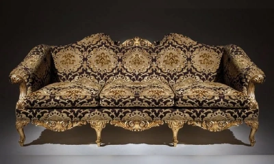 Диван Belloni 2825/3