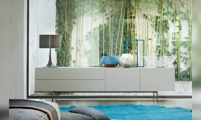 Буфет Lema T030 1