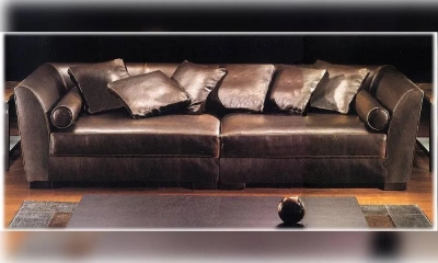 Диван Smania Opium
