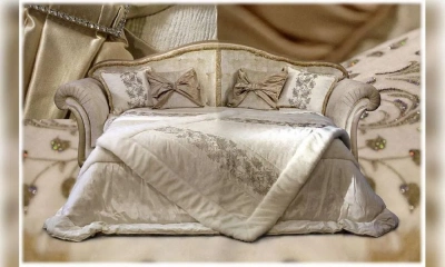 Диван Bm Style Alexander-6