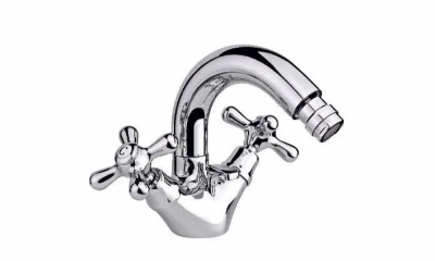 Смеситель Для Биде Nicolazzi Nuova Brenta 2537Cr