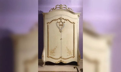 Шкаф Giuliacasa 0555-Ve