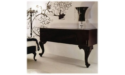 Комод Kelly Halley 930