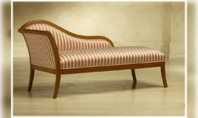 Диван Morello Gianpaolo Bella Vienna 2