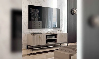 Тумба Тв Cavio Sidney