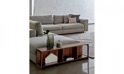 Стеллаж Urban Ditre Italia Zl300