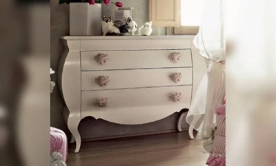 Комод Volpi Proposal 106