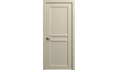 Межкомнатная дверь Софья, коллекция Bridge, Модель 17.72ФФФ