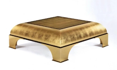 Стол Журнальный Zanaboni T 138