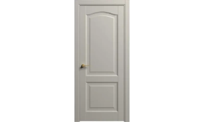 Межкомнатная дверь Софья, коллекция Classic, Модель 57.63