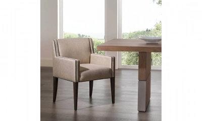 Стул Tosconova Fay