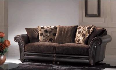 Диван Goldconfort Madison 3