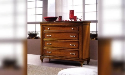 Комод Giuliacasa 3979/S-Vr