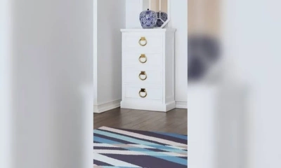 Комод Kreind Estate 1