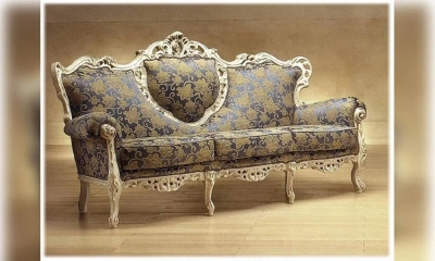 Диван Morello Gianpaolo Rosalba