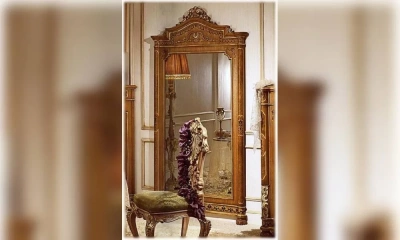 Зеркало Riva 3039