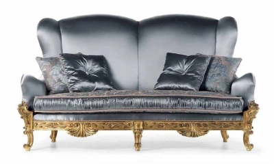 Диван Jumbo Collection Man-192