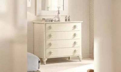 Комод Piermaria 1