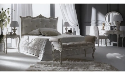 Спальня Silvano Grifoni Bedroom 15