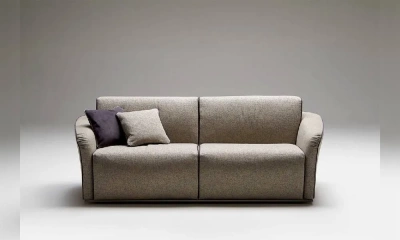 Диван Milano Bedding Groove