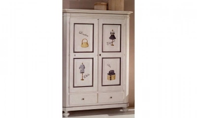 Шкаф Vittorio Grifoni 2952