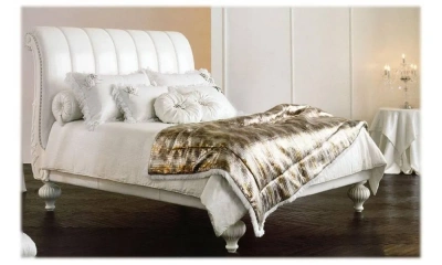 Кровать Gio Halley 272