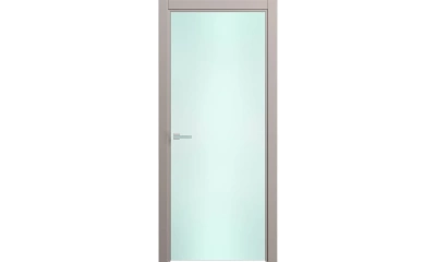 Межкомнатная дверь Софья, коллекция Rain, Модель 333.23 ЗГС