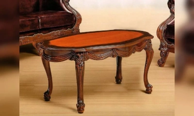 Стол Журнальный Morello Gianpaolo Gondola