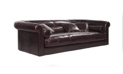 Диван Baxter Alfred