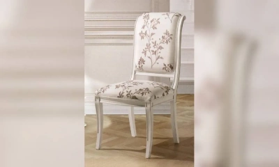 Стул Angelo Cappellini 30098