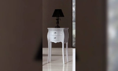 Тумба Прикроватная Giuliacasa 465-Mi