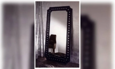 Зеркало Giorgio Collection 867