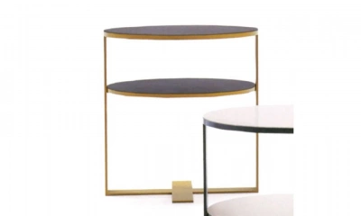 Столик Eileen B&B Italia Ter60A_2